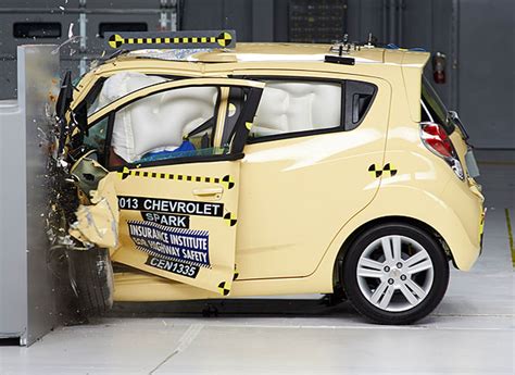 nhtsa impact tests|nhtsa crash test simulator.